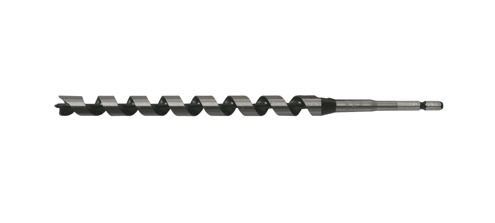 impact bit long type
