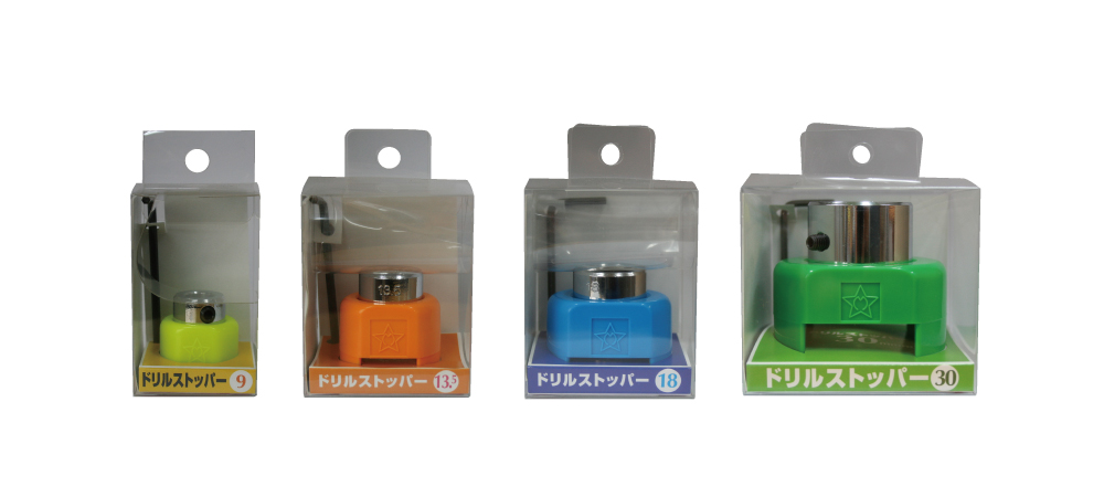 Package Presentation