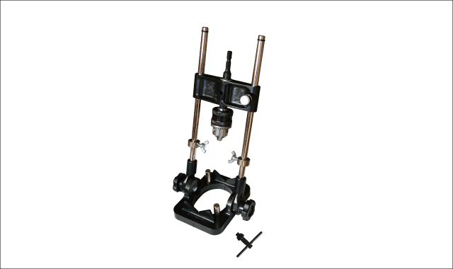 Drill Stand