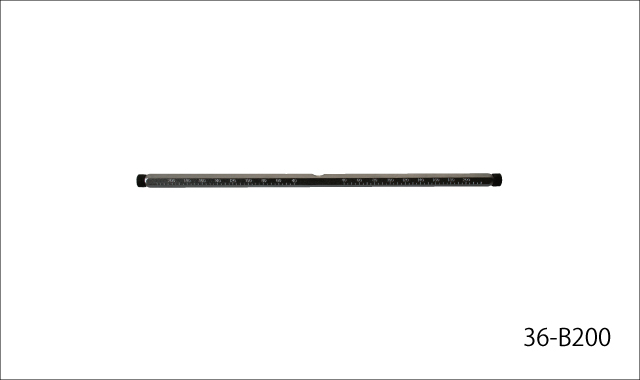 long bar200mm