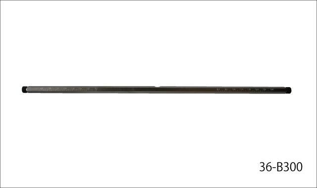 long bar300mm