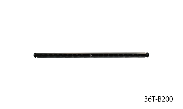long bar200mm