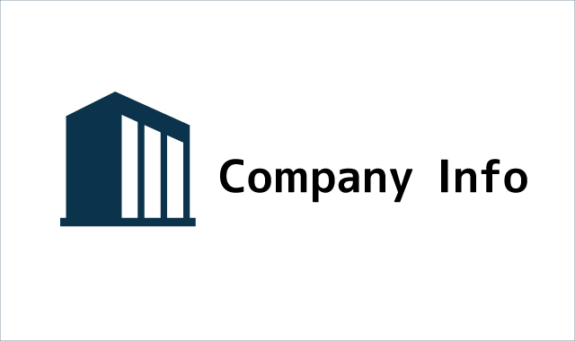 Company Info