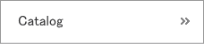 catalog