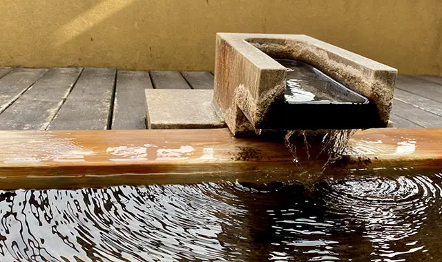 家族旅行助成金制度