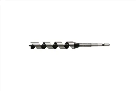 インパクトビット