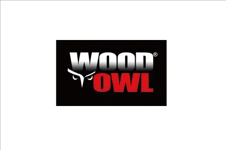woodowl