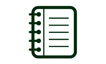 一般事業主行動計画・事業継続力強化計画