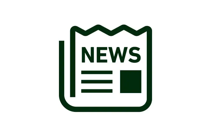 スターエム情報