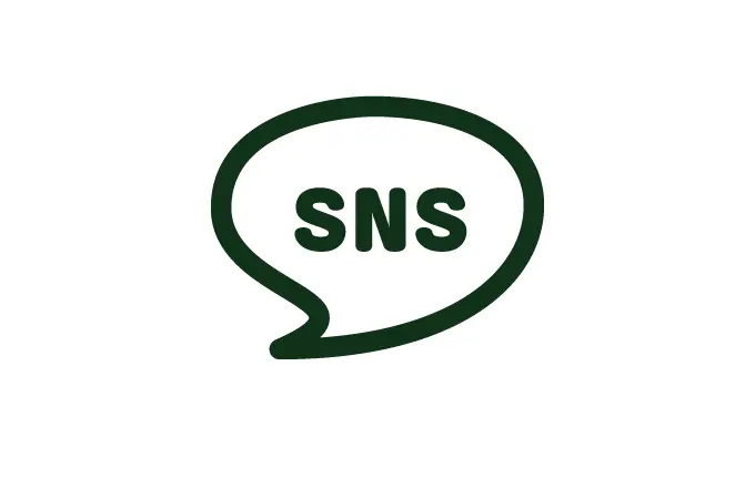 SNS