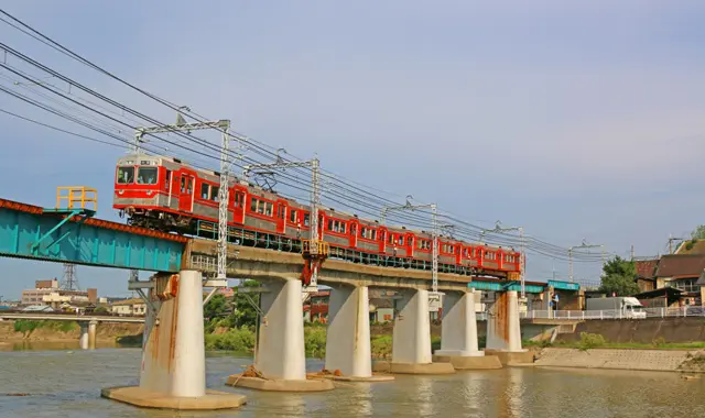 三木市ふるさと納税