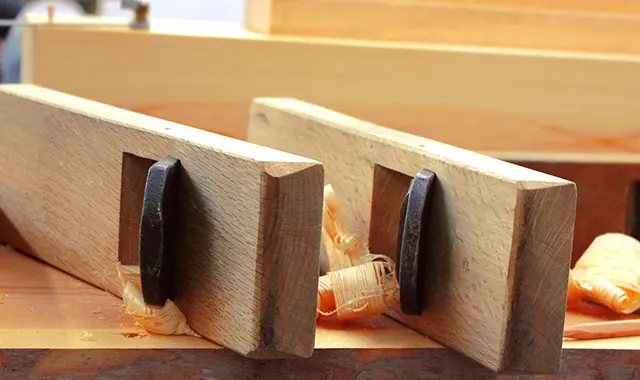 削ろう会三木プレ大会