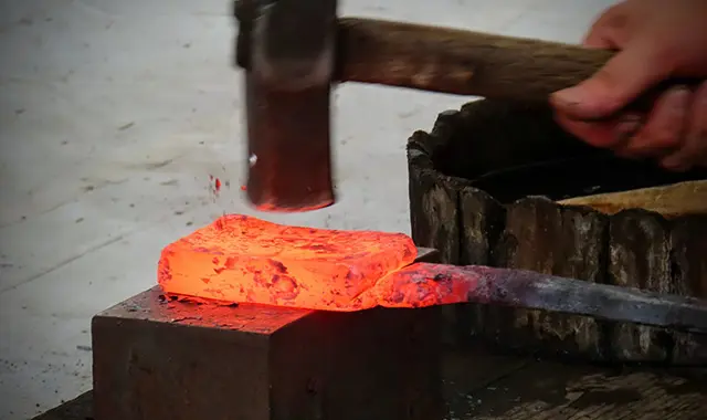 三木金物クラフトフェア