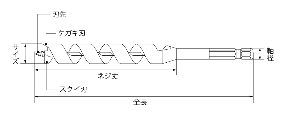 ギムネの名称