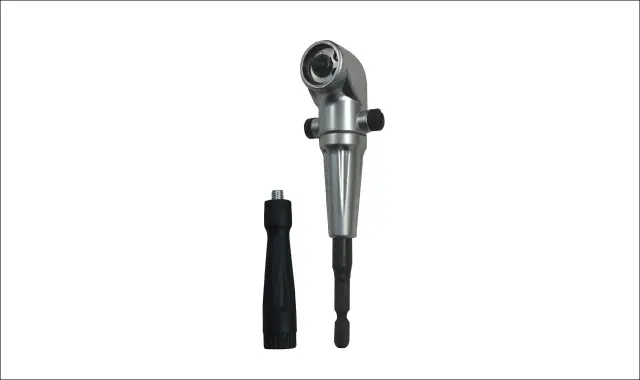 コーナーストロング極短