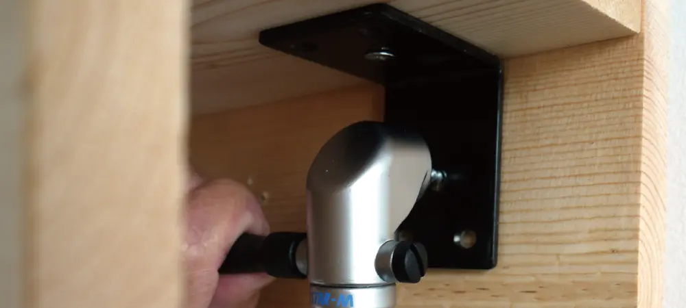 コリンシアン　マイクロスターズ　50体以上 スタジアム　台座 KS7150 On-Stage オンステージ｜島村楽器