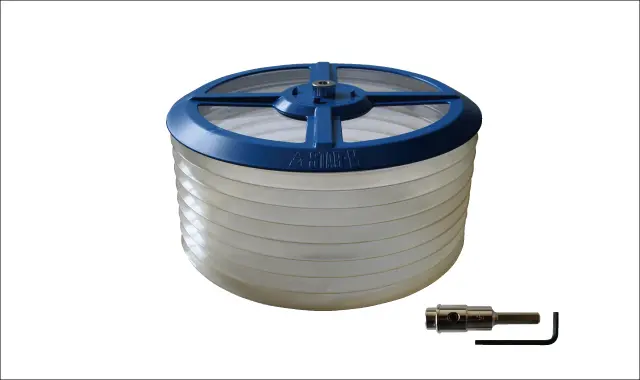 あんぜんカバーB