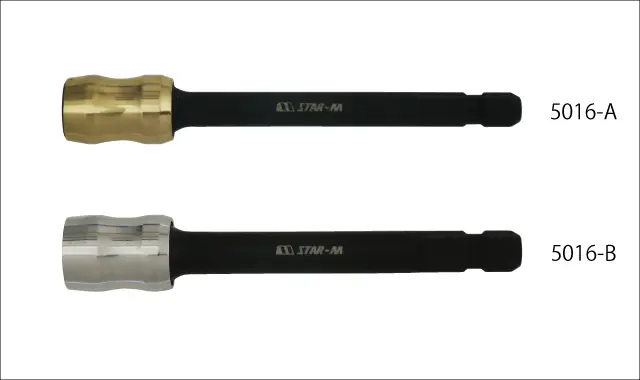 ジョイントアダプターAB