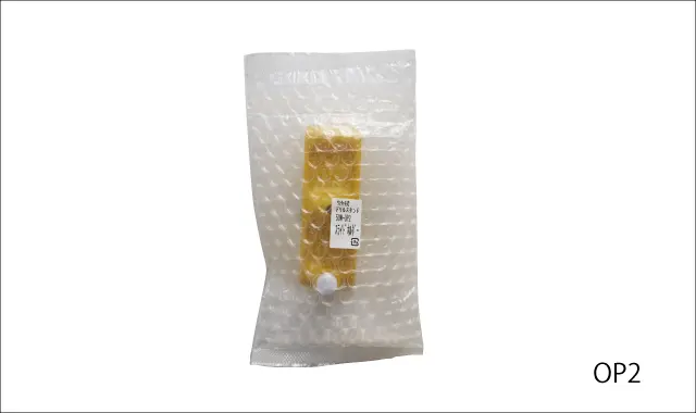 スライドホルダー