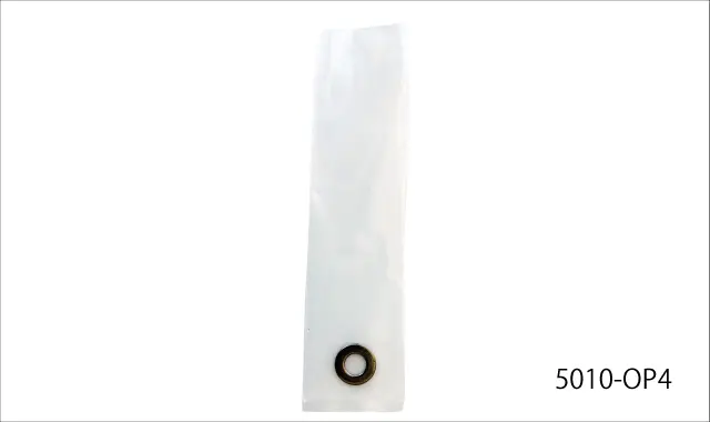 ハンドル用ワッシャー