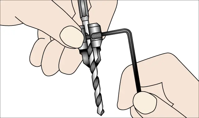 超硬皿取錐｜創業1923年 木工ドリルメーカーの株式会社スターエム