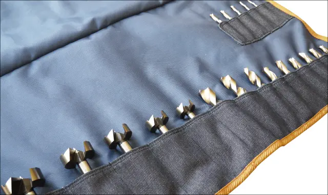 竹あかり作りセット